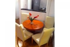 Bobanovi dvori Apartman 1 – Apartman foto 3