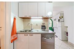 Centar Split Manuš Apartman 1 foto 5