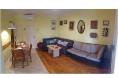 Countryside house medencével Apartman 1 – kuća foto 2