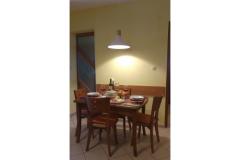 Countryside house medencével Apartman 1 – kuća foto 3