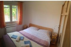Countryside house medencével Apartman 1 – kuća foto 4