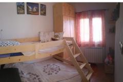 Countryside house medencével Apartman 1 – kuća foto 5