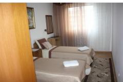 Diem Apartman Apartman 1 – DIEM APART foto 1