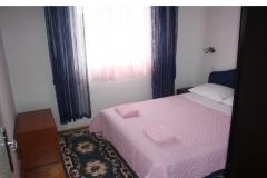 Diem Apartman Apartman 1 – DIEM APART foto 2