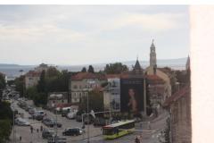 Diem Apartman Apartman 1 – DIEM APART foto 4