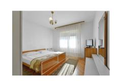 Apartmanok Dijana Apartman 3 – Apartman B foto 1