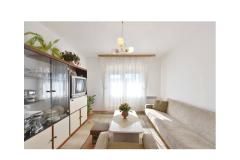 Apartmanok Dijana Apartman 3 – Apartman B foto 2