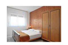 Apartmanok Dijana Apartman 3 – Apartman B foto 3
