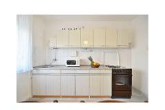 Apartmanok Dijana Apartman 3 – Apartman B foto 4