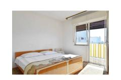 Apartmanok Dijana Apartman 3 – Apartman B foto 5