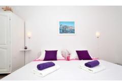 Apartmanok Dijana Apartman 4 – Apartman P foto 1