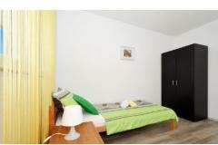 Apartmanok Dijana Apartman 4 – Apartman P foto 2