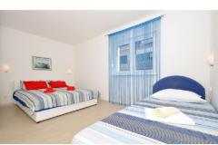 Apartmanok Dijana Apartman 4 – Apartman P foto 3