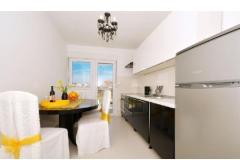 Apartmanok Dijana Apartman 4 – Apartman P foto 4