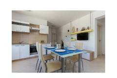 Apartmanok Dijana Apartman 1 – br1 foto 1