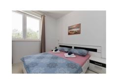 Apartmanok Dijana Apartman 1 – br1 foto 2