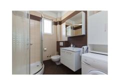 Apartmanok Dijana Apartman 1 – br1 foto 3