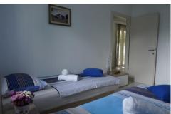 Apartmanok Dijana Apartman 1 – br1 foto 4