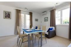 Apartmanok Dijana Apartman 1 – br1 foto 5