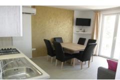 Apartmanok Dijana Apartman 2 – br2 foto 1