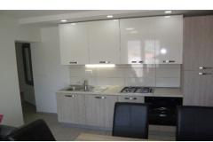 Apartmanok Dijana Apartman 2 – br2 foto 2