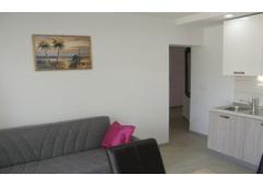 Apartmanok Dijana Apartman 2 – br2 foto 3