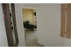 Apartmanok Dijana Apartman 2 – br2 foto 4