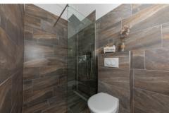 Dolis Split Apartmanok Apartman 1 – App 1 foto 5