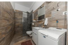 Dolis Split Apartmanok Apartman 2 – App 2 foto 1