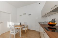 Dolis Split Apartmanok Apartman 2 – App 2 foto 4