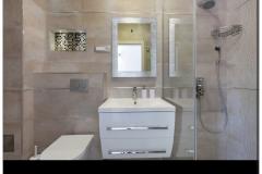 Green paradise  Apartman 1 – Vila foto 1
