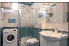 Green paradise  Apartman 1 – Vila foto 2
