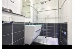 Green paradise  Apartman 1 – Vila foto 3