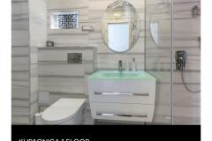 Green paradise  Apartman 1 – Vila foto 4