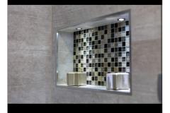 Green paradise  Apartman 1 – Vila foto 5