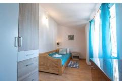 Ház panoramic view of Split Apartman 1 – Panoramic foto 4