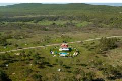 Holiday Home Arija Apartman 1 – Arija foto 2