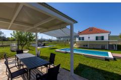 Holiday Home Arija Apartman 1 – Arija foto 3
