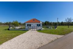 Holiday Home Arija Apartman 1 – Arija foto 5