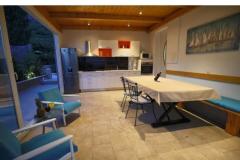 Holiday Ház Dora Apartman 1 – Dora foto 1