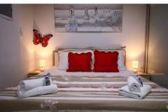Holiday Ház Dora Apartman 1 – Dora foto 2