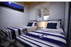 Holiday Ház Dora Apartman 1 – Dora foto 4