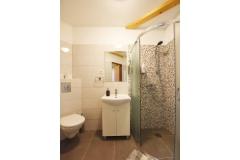 Holiday Ház Dora Apartman 1 – Dora foto 5
