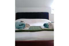 Ház Green Emi*** Split-Center Apartman 1 – Green Emi foto 1