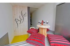 Innsplit Apartman 1 – Hostel Bel foto 2