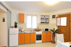 Innsplit Apartman 2 – Maestral foto 1