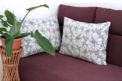 Innsplit Apartman 2 – Maestral foto 2