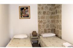 Innsplit Apartman 2 – Maestral foto 3