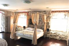 Innsplit Apartman 3 – Diocletian foto 1