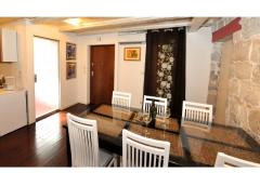 Innsplit Apartman 3 – Diocletian foto 3